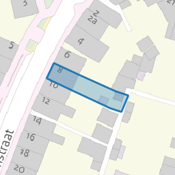 Perceel AML01-H-11494