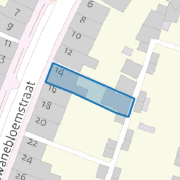 Perceel AML01-H-11495