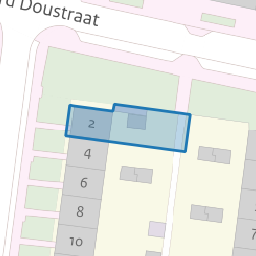 Perceel AML01-H-11513