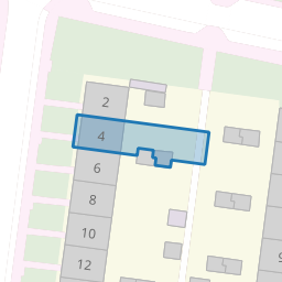 Perceel AML01-H-11514