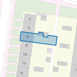 Perceel AML01-H-11515