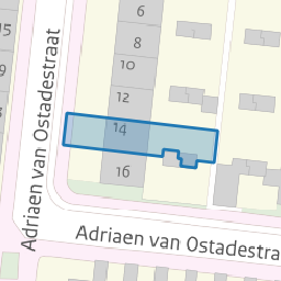 Perceel AML01-H-11536