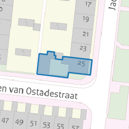 Perceel AML01-H-11545