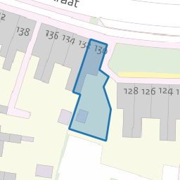 Perceel AML01-H-11546