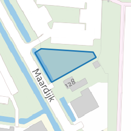 Perceel AML01-H-11548