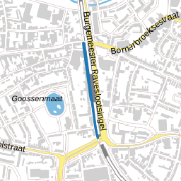 Perceel AML01-H-11558