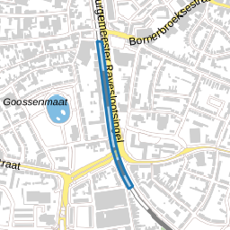Perceel AML01-H-11559