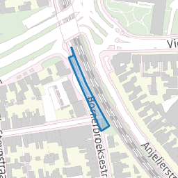 Perceel AML01-H-11560