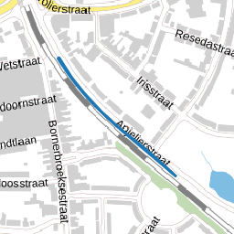 Perceel AML01-H-11563