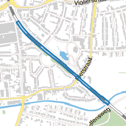 Perceel AML01-H-11564