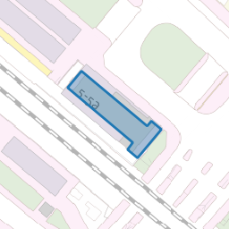 Perceel AML01-H-11566