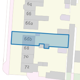 Perceel AML01-H-11569