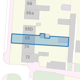 Perceel AML01-H-11570