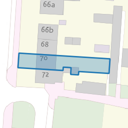 Perceel AML01-H-11571