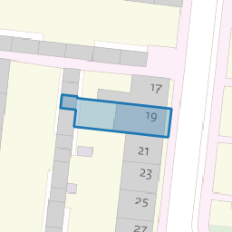 Perceel AML01-H-11574