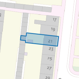 Perceel AML01-H-11575
