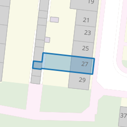 Perceel AML01-H-11578