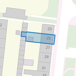 Perceel AML01-H-11582