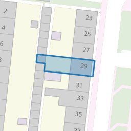 Perceel AML01-H-11584