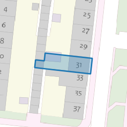 Perceel AML01-H-11585