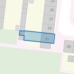 Perceel AML01-H-11590