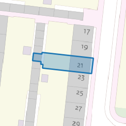 Perceel AML01-H-11595
