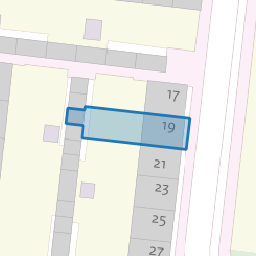 Perceel AML01-H-11596