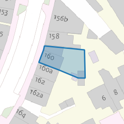 Perceel AML01-H-11628