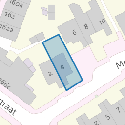 Perceel AML01-H-11630