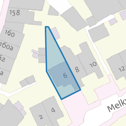 Perceel AML01-H-11631