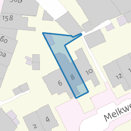 Perceel AML01-H-11632