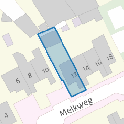 Perceel AML01-H-11634