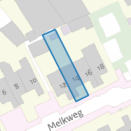 Perceel AML01-H-11635