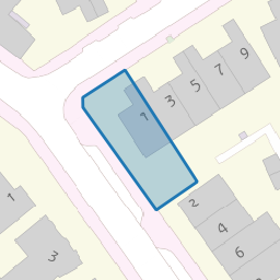 Perceel AML01-H-11638