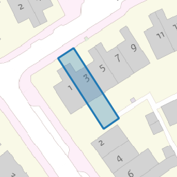Perceel AML01-H-11639