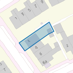 Perceel AML01-H-11643