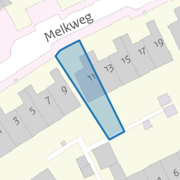 Perceel AML01-H-11647