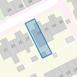Perceel AML01-H-11662