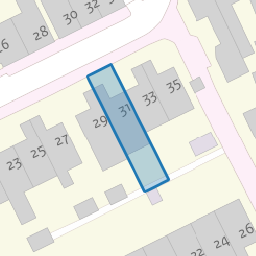 Perceel AML01-H-11663