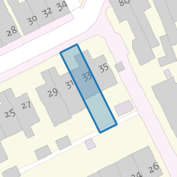 Perceel AML01-H-11664