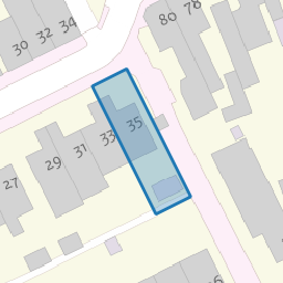 Perceel AML01-H-11665