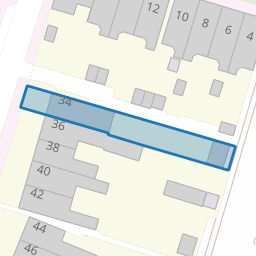 Perceel AML01-H-11681
