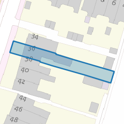 Perceel AML01-H-11682