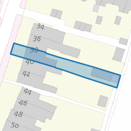 Perceel AML01-H-11683