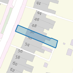 Perceel AML01-H-11689