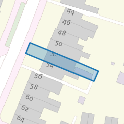 Perceel AML01-H-11690