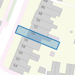 Perceel AML01-H-11691