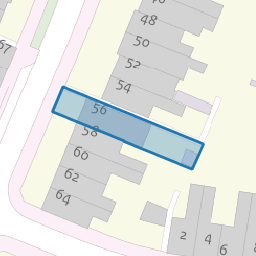 Perceel AML01-H-11692