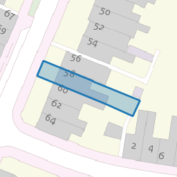 Perceel AML01-H-11693