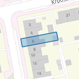 Perceel AML01-H-11713